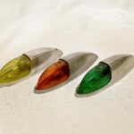 【画像】【潜入ルポ】昭和100年、懐かしさに焦がれるトラッカーの秘密基地 〜 画像4